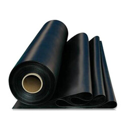 Privus-P3000-2.2-2.4mm-Yalitim-Membrani Privus P3000 2.2-2.4mm Yalıtım Membranı