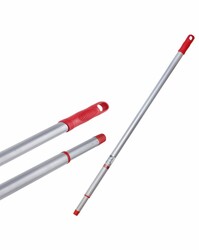 ROLART-Teleskopik-Sirik-Metal-3-MT ROLART Teleskopik Sırık Metal 3 MT