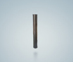 Rabis-Teli-Siva-Teli-Ince-50-Mt Rabis Teli Sıva Teli İnce 50 Mt