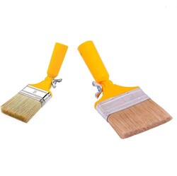 Robot-Boya-Fircasi-No-Yilsan-2.5 Robot Boya Fırçası No Yılsan 2.5