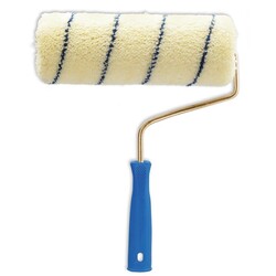 Rulo-Dis-Cephe-Rulosu-Dekor-1003-Superluks-25-Cm Rulo Dış Cephe Rulosu Dekor 1003 Süperlüks 25 Cm