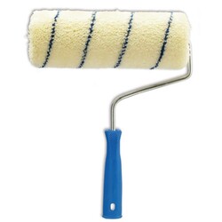 Rulo-Dis-Cephe-Rulosu-Dekor-Superluks-20-Cm Rulo Dış Cephe Rulosu Dekor Süperlüks 20 Cm