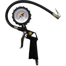 Saatli-Lastik-Sisirme-Tabancasi Saatli Lastik Şişirme Tabancası