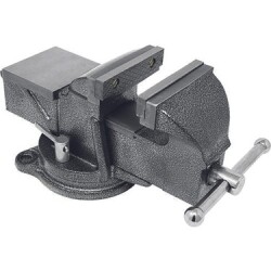 Sabit-Tezgah-Mengenesi-75-mm Sabit Tezgah Mengenesi 75 mm