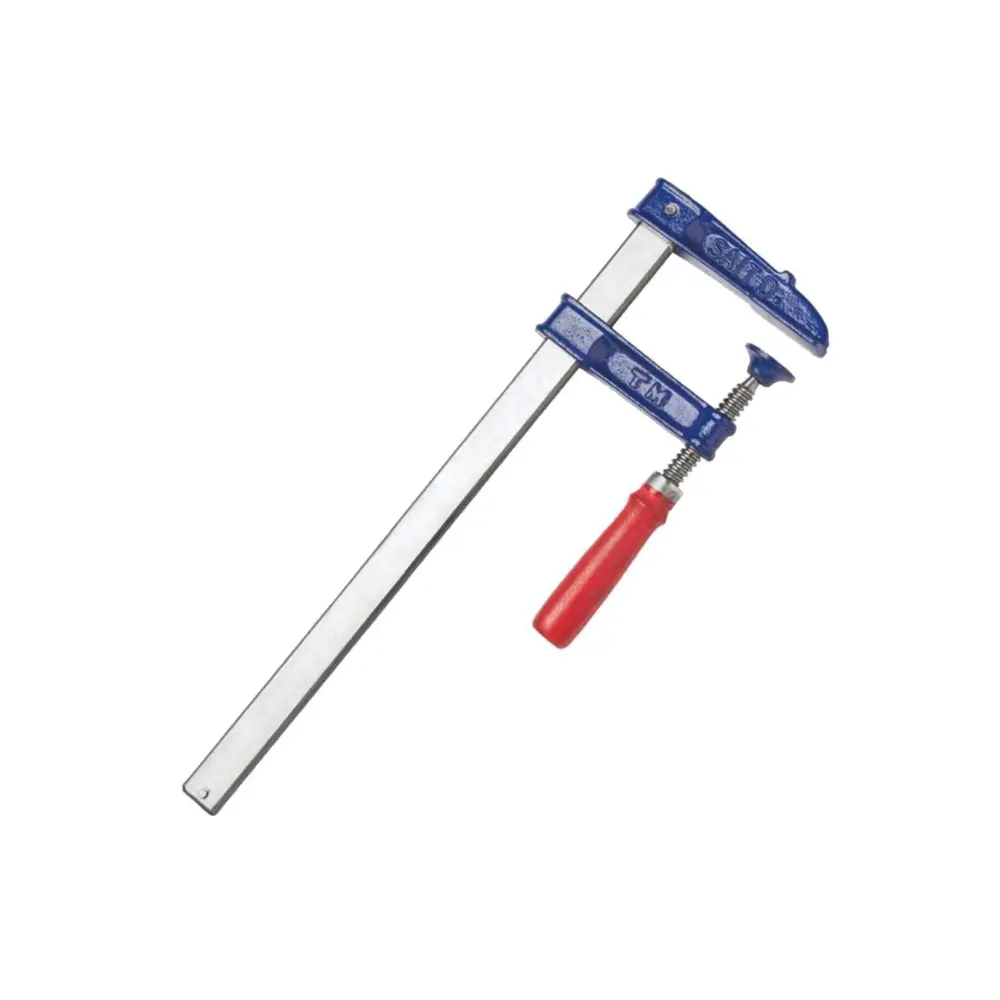 Sait-Demirci-Hafif-Tip-Iskence-40Cm Sait Demirci Hafif Tip İşkence 40Cm