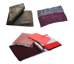 Santiye-Isci-Tekstil-Paketi Şantiye İşçi Tekstil Paketi