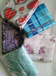 Santiye-Nevresim-Takimi-Ekonomik-Tek-Kisilik Şantiye Nevresim Takımı Ekonomik Tek Kişilik