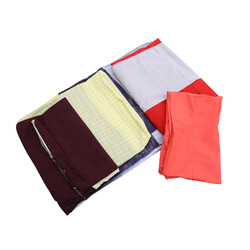 Santiye-Nevresim-Takimi Şantiye Nevresim Takımı