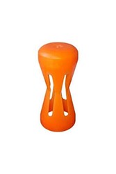 Sari-Insaat-Demiri-Guvenlik-Tapasi-16-32-mm-Buyuk-500-Adet Sarı İnşaat Demiri Güvenlik Tapası 16-32 mm Büyük 500 Adet