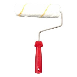 Saten-Rulo-25-cm Saten Rulo 25 cm