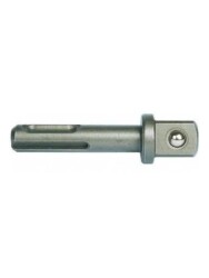 Sds-Plus-Lokma-Adaptoru-12-65mm-5-adet Sds Plus Lokma Adaptörü 1/2 65mm 5 adet