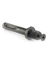 Sds-Plus-Mandren-Adaptoru-12-40-adet Sds Plus Mandren Adaptörü 1/2" 40 adet