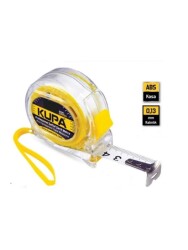 Seffaf-Serit-Metre-Profesyonel-3x16mm Şeffaf Şerit Metre Profesyonel 3x16mm