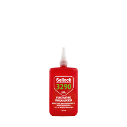 Selsil-3290-Dusuk-Viskoziteli-Kilcal-Bosluk-Dolgusu-50-ml Selsil 3290 Düşük Viskoziteli Kılcal Boşluk Dolgusu 50 ml
