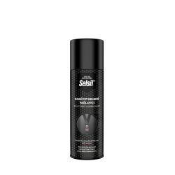 Selsil-Emniyet-Kemeri-Yaglayici-200-ml Selsil Emniyet Kemeri Yağlayıcı 200 ml