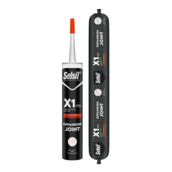 Selsil-Hibrit-50-Genel-Amacli-Montaj-Yapistirici-Beyaz-290-ml Selsil Hibrit 50 Genel Amaçlı Montaj Yapıştırıcı Beyaz 290 ml