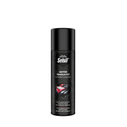 Selsil-Motor-Temizleme-Spreyi-500-ml Selsil Motor Temizleme Spreyi 500 ml
