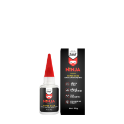 Selsil-Ninja-Super-Japon-Yapistirici-20g Selsil Ninja Süper Japon Yapıştırıcı 20g