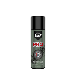 Selsil-Pro-Pas-Sokucu-ve-Yaglayici-Sprey-400-ml Selsil Pro Pas Sökücü ve Yağlayıcı Sprey 400 ml