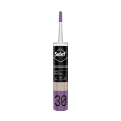 Selsil-Puturlu-Yuzeyler-Mastigi-Beyaz-310-ml Selsil Pütürlü Yüzeyler Mastiği Beyaz 310 ml