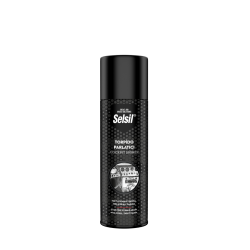 Selsil-Torpido-Parlatici-200-ml Selsil Torpido Parlatıcı 200 ml