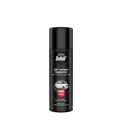 Selsil-Zift-ve-Katran-Temizleyici-500-ml Selsil Zift ve Katran Temizleyici 500 ml