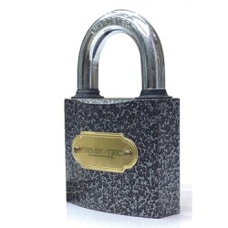 Sentetik-Asma-Kilit-20-mm Sentetik Asma Kilit 20 mm