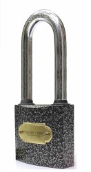 Sentetik-Asma-Kilit-Uzun-50-mm Sentetik Asma Kilit Uzun 50 mm