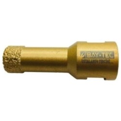 Seramik-Mermer-Delme-Panc-22mm Seramik Mermer Delme Panç 22mm