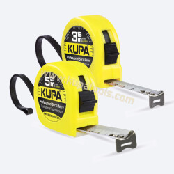Serit-Metre-Profesyonel-5x19mm Şerit Metre Profesyonel 5x19mm