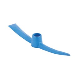 Sezal-Kazma-Mavi-2-Kg Sezal Kazma Mavi 2 Kg