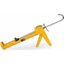 Silikon-Tabancasi-Metal-SGS Silikon Tabancası Metal SGS