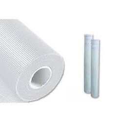 Siva-Filesi-Beyaz-75-Gram Sıva Filesi Beyaz 75 Gram