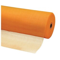 Siva-Filesi-Turuncu-160-Gram Sıva Filesi Turuncu 160 Gram