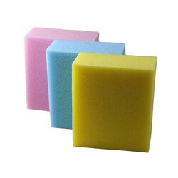 Siva-Sungeri-Renkli-24-Adet Sıva Süngeri Renkli 24 Adet