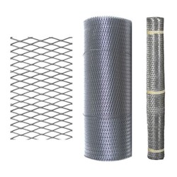 Siva-Teli-Rabis-Teli-Kalin-37.5-Kg Sıva Teli Rabis Teli Kalın 37.5 Kg