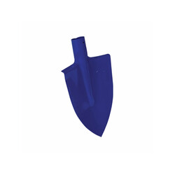 Sivri-Uclu-Bel-Kuregi-K-810-Kanat Sivri Uçlu Bel Küreği K 810 Kanat