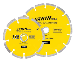 Soketli-Elmas-Testere-180mm Soketli Elmas Testere 180mm