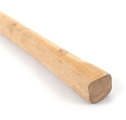 Standart-Kazma-Sapi-100-Cm-5-Adet Standart Kazma Sapı 100 Cm 5 Adet