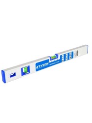 Su-Terazisi-Miknatisli-100-cm Su Terazisi Mıknatıslı 100 cm