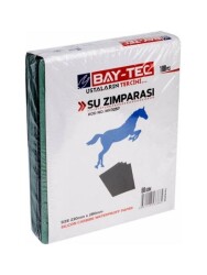 Su-Zimparasi-P150-Kum-Aluminyum-Oksit-100-Adet Su Zımparası P150 Kum Alüminyum Oksit 100 Adet