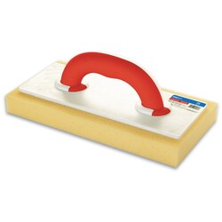 Sungerli-Mala-Dekor-16x30-cm Süngerli Mala Dekor 16x30 cm