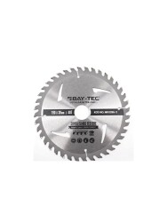 Sunta-Elmas-Testere-190-x-30-mm Sunta Elmas Testere 190 x 30 mm