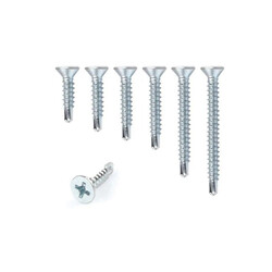 Sunta-Vidasi-35x45 Sunta Vidası 3