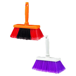 Takoz-Plastik-Extra-Firca-Yilsan Takoz Plastik Extra Fırça Yılsan