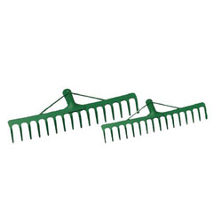 Takviyeli-Tirmik-14-Dis Takviyeli Tırmık 14 Diş