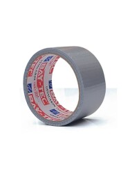 Tamir-Bandi-Su-Gecirmez-48mm-x-10-Yards-Yesil Tamir Bandı Su Geçirmez 48mm x 10 Yards Yeşil