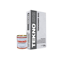 Tarihi-Eserler-Su-Yalitim-Malzemesi-26kg-Set-Teknomer-500 Tarihi Eserler Su Yalıtım Malzemesi 26kg Set Teknomer 500