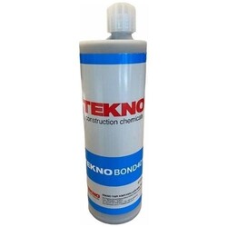 Teknobond-401-P-410-Ml-Epoksi-Esasli-Kimyasal-Dubel-15-Adet Teknobond 401 P 410 Ml Epoksi Esaslı Kimyasal Dübel 15 Adet