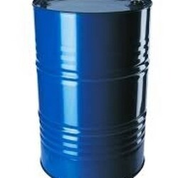 Teknoil-Pro-210-Litre-Kalip-Ayirici Teknoil Pro 210 Litre Kalıp Ayırıcı